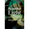 Beautiful Light: Religious Meaning in Film