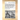 The history of Japan: giving an account of the antient and present state and government of that empire; of its temples, palaces, castles, an
