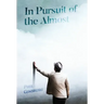 In Pursuit of the Almost
