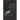 Lessons in Astronomy Including Uranography: A Brief Introductory Course Without Mathematics