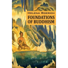 Foundations of Buddhism