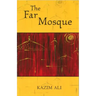 The Far Mosque