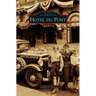 Hotel Du Pont