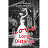 Love Long Distance