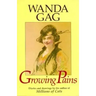 Growing Pains