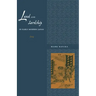 Land and Lordship in Early Modern Japan