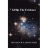 God: the Evidence