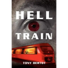 Hell Train
