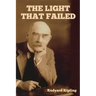 The Light That Failed