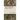 The Essential Oils - Vol 1: History - Origin in Plants - Production - Analysis