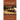 Making Peace with Cochise: The 1872 Journals of Captain Joseph Alton Sladen