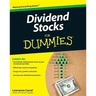 Dividend Stocks Fd