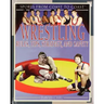 Wrestling: Rules, Tips, Strategy, and Safety