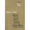Children of the Night: The Best Short Stories by Black Writers 1967 to the Present