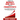 How to Market and Sell Like a Prostitute: Proven and practical ways of making people buy your products or services, even when they do not love you and