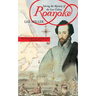 Roanoke: Solving the Mystery of the Lost Colony