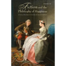 Fiction and the Philosophy of Happiness: Ethical Inquiries in the Age of Enlightenment