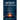 Infinite Contingencies
