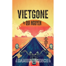 Vietgone