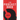 The Podcast Book 2018: The Directory of Top Podcasts
