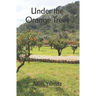 Under the Orange Trees
