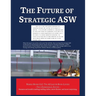 The Future of Strategic ASW