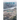Ghosts in the Sky