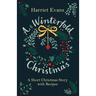 A Winterfold Christmas