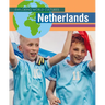 Netherlands