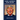 Make America Sane Again: Reflections on Trump's Travesties