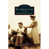 Scarborough in the Twentieth Century
