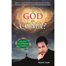 Is God in Coma?