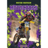 Motocross