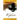 Spiritual Espresso Vol 2