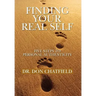 Finding Your Real Self