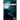 Vengeance