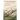 The Third Dimension: A Comparative History of Mountains in the Modern Era