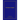 The Pilgrims' Daughters