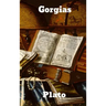 Gorgias