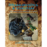 Dhanurvidya & Varman: The Arms and Armor of India (4th Edition Dungeons & Dragons)