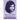 Short Hair Detention: Memoir of a Thirteen-Year-Old Girl Surviving the Cambodian Genocide