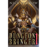 Dungeon Bringer 1