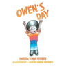 Owen's Day