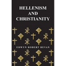 Hellenism and Christianity
