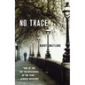 No Trace