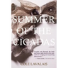 Summer of the Cicadas