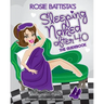 Sleeping Naked After 40: The Lifestyle Guidebook: The Lifestyle Guidebook for Excellence in Nutrition and Extreme Self Love