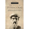 Ancient Greece: The Legacy of Pythagoras