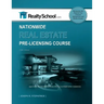 5th Edition Nationwide Real Estate Pre-licensing Course