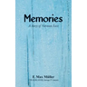 Memories: A Story of German Love